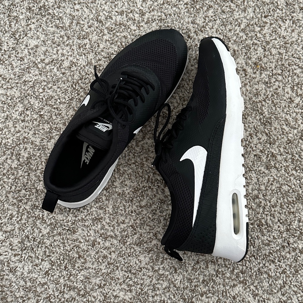 Nike Air Max Thea